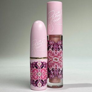 MAC MamaStarrr Kiss & Sweet MamaStarrr Bundle